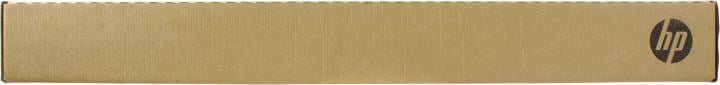 HP <C6020B> Coated Paper (914ммx45.7м,  90  г/м2)