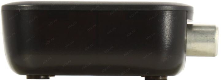 Starwind <CT-160> (Full HD A/V Player, HDMI, RCA, 2xUSB2.0,  DVB-T2/DVB-C,  ПДУ)