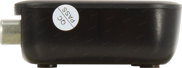 Starwind <CT-160> (Full HD A/V Player, HDMI, RCA, 2xUSB2.0,  DVB-T2/DVB-C,  ПДУ)