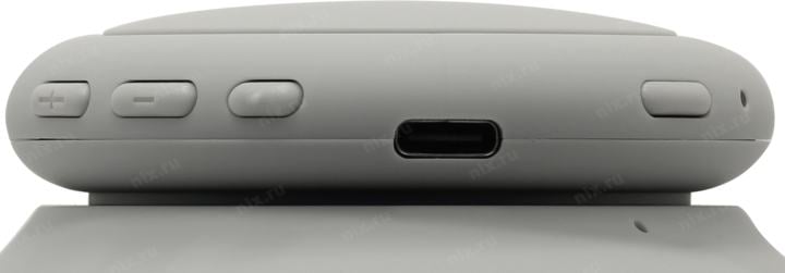 Наушники с микрофоном SVEN AP-B800MV  <Gray> (Bluetooth 5.4)