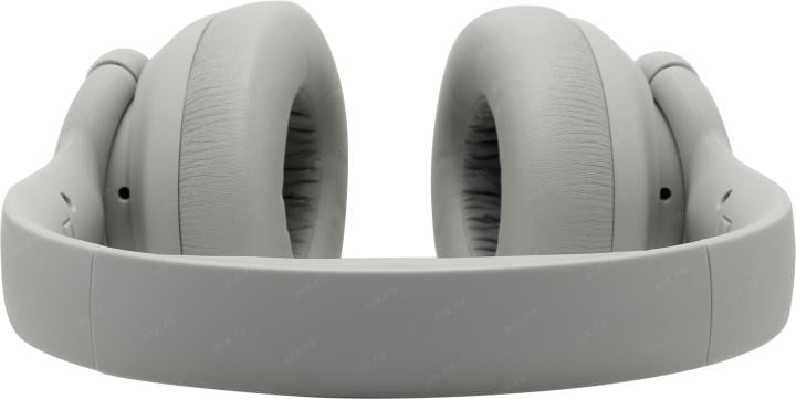 Наушники с микрофоном SVEN AP-B800MV  <Gray> (Bluetooth 5.4)