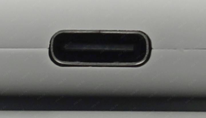 Наушники с микрофоном SVEN AP-B800MV  <Gray> (Bluetooth 5.4)