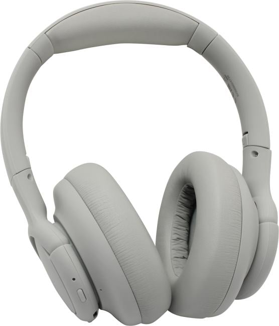 Наушники с микрофоном SVEN AP-B800MV  <Gray> (Bluetooth 5.4)