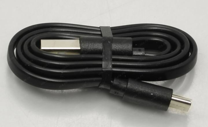 Наушники с микрофоном SVEN AP-B800MV  <Gray> (Bluetooth 5.4)