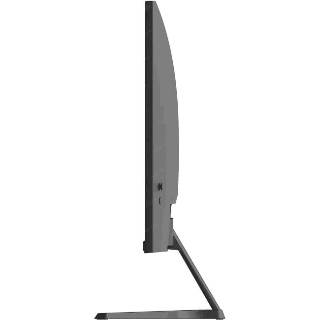 DM27SB12 Монитор Digma 27" Progress 27P301F черный IPS LED 5ms 16:9 HDMI M/M матовая 300cd  178гр/178гр 1920x1080 100Hz