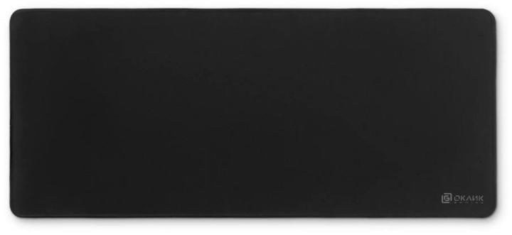 Oklick <OK-T700> Коврик  для мыши (700x300x2мм)