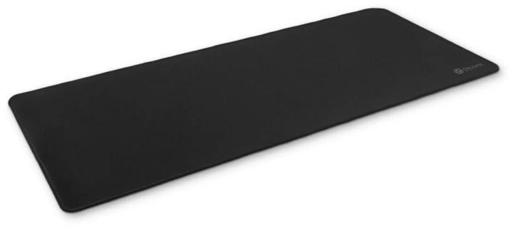 Oklick <OK-T700> Коврик  для мыши (700x300x2мм)