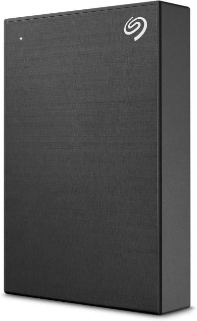Seagate OneTouch  <STKZ4000400>  4Tb  USB3.0 (RTL)
