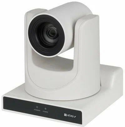 PTZ-камера  Digis  DSM-F2060W-A