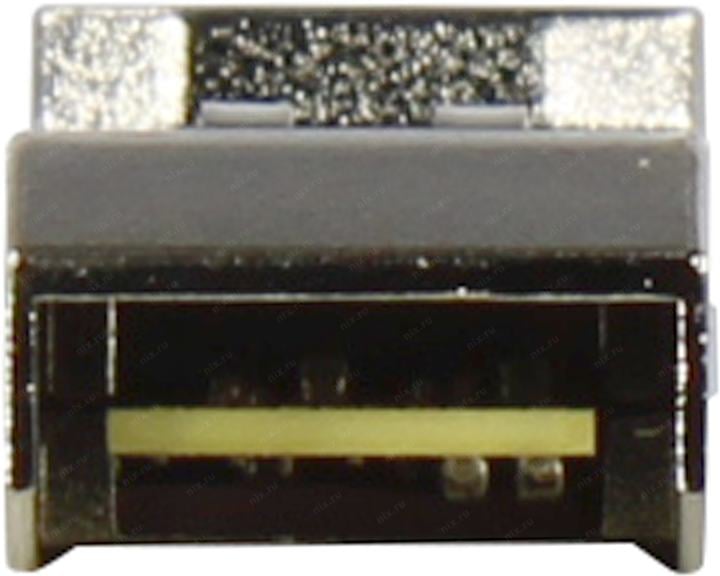TP-LINK  <TL-SM5310-T>  Модуль SFP+