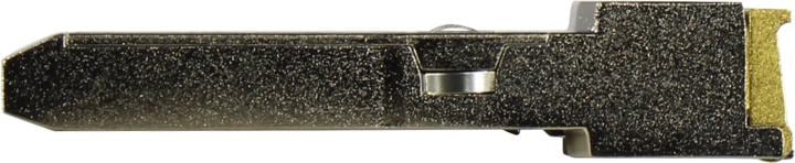 TP-LINK  <TL-SM5310-T>  Модуль SFP+