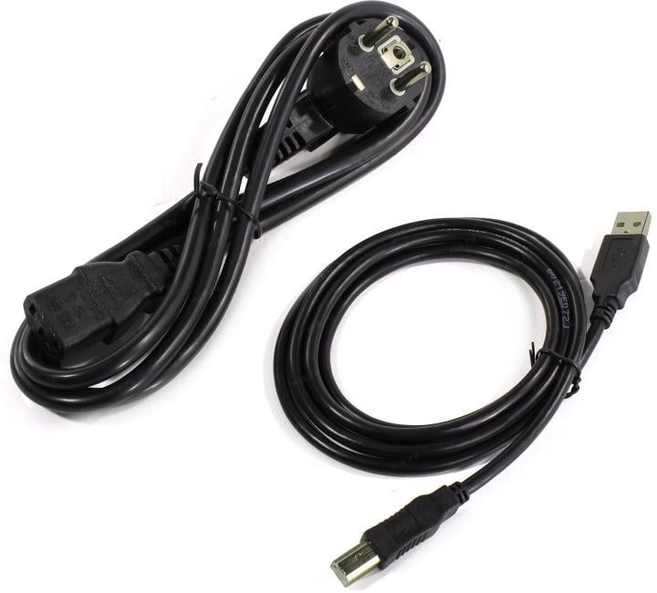 Pantum P3300DN (A4, 33 стр/мин, 256Mb, LCD, USB2.0,  двусторонняя печать, сетевой)