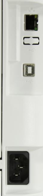Pantum P3300DN (A4, 33 стр/мин, 256Mb, LCD, USB2.0,  двусторонняя печать, сетевой)