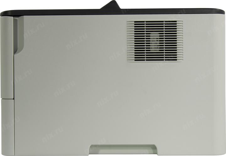 Pantum P3300DN (A4, 33 стр/мин, 256Mb, LCD, USB2.0,  двусторонняя печать, сетевой)