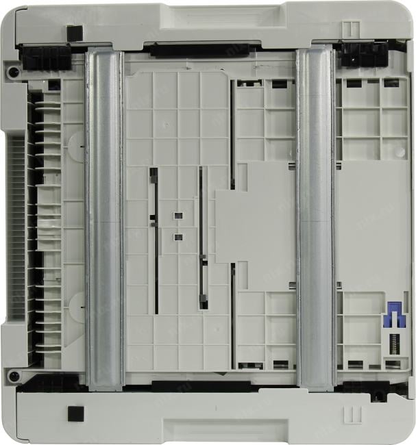 Pantum P3300DN (A4, 33 стр/мин, 256Mb, LCD, USB2.0,  двусторонняя печать, сетевой)
