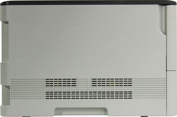 Pantum P3300DN (A4, 33 стр/мин, 256Mb, LCD, USB2.0,  двусторонняя печать, сетевой)