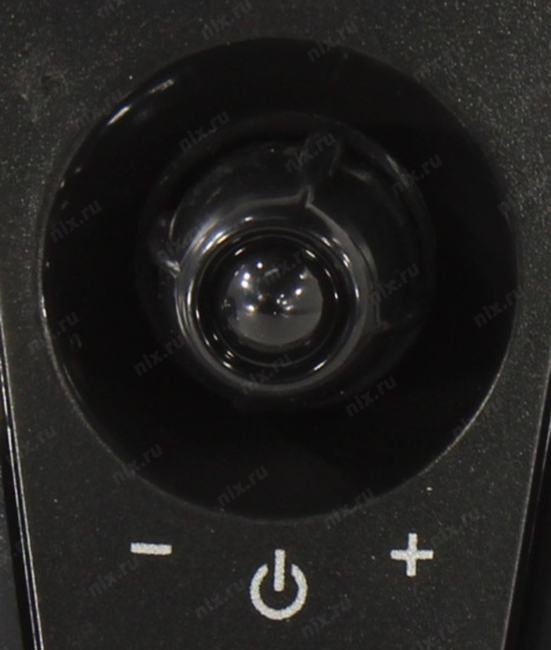 Колонки SVEN 370 Black (2x3W,  питание от USB)