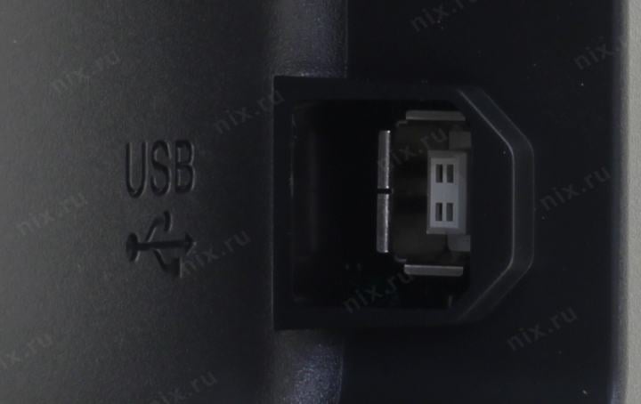 Epson EcoTank L3550 (A4, струйное МФУ, 33 стр/мин, 4800x1200dpi, 4  краски, USB2.0, WiFi)