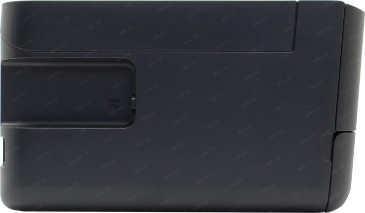Epson EcoTank L3550 (A4, струйное МФУ, 33 стр/мин, 4800x1200dpi, 4  краски, USB2.0, WiFi)