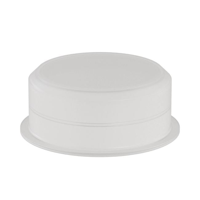 Заглушка для труб D25мм 1м, DKC , ПВХ, прозрачная DKC / ДКС 50925 TFLEX25