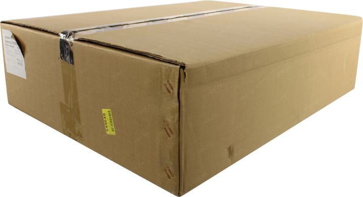 Server Case 2U  Exegate Pro <2U550-HS08> ATX  700W (24+4x4пин) <EX281292RUS>