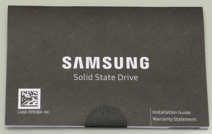SSD 1 Tb M.2 2280 M Samsung 990  PRO  Series  <MZ-V9P1T0BW> (RTL)