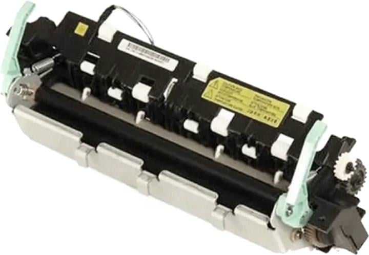 600N03559 Фьюзер XEROX AltaLink  C8030/8035  360K
