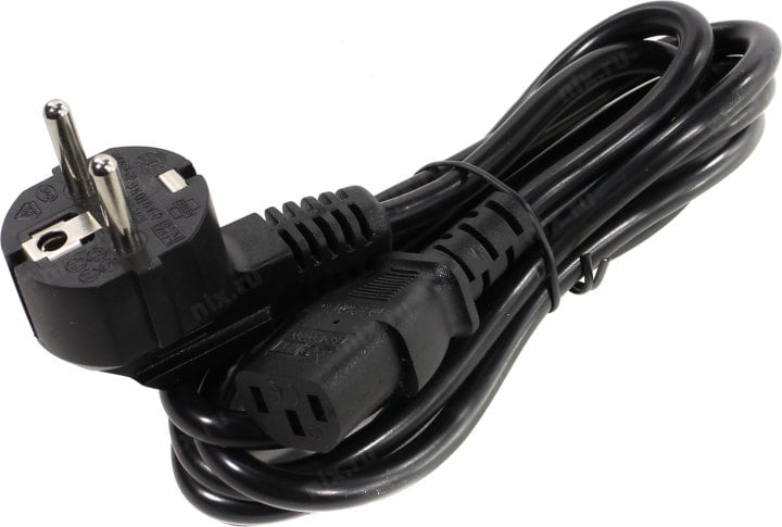 Блок питания ExeGate 600PPH-LT  <EX282044RUS> 600W (24+2x4+2x6/8пин)