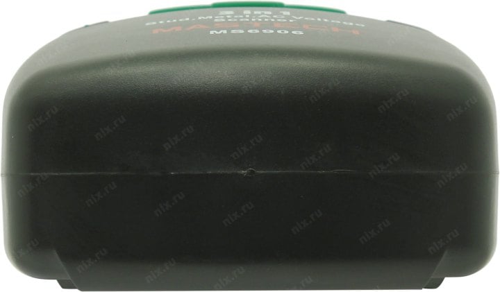 MASTECH <MS6906>  Детектор металла (13-1210)