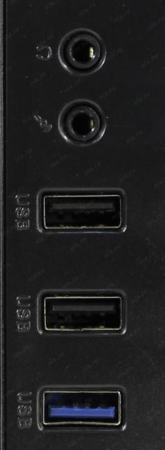 Miditower ZALMAN <N5 OF> ATX  без  БП