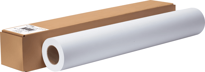 450L90240MC XEROX Марафон Стандарт 80г A0 0.841x150 м  для  инженерной  лазерной печати