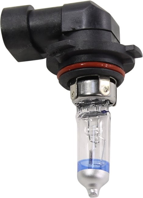 Лампа автомобильная Clearlight ML9006XTV150, HB4, 51 Вт, 12 В, 2 шт