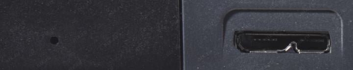 WD <WDBU6Y0050BBK-WESN> Elements Portable 5Tb Black EXT (RTL)  2.5"  USB3.0
