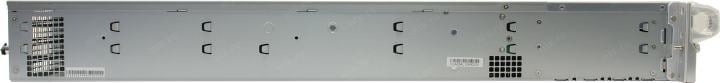 SuperMicro 2U  PIO-6029U-E1CR4-1-FT019 (LGA3647, C621, PCI-E, SVGA, 12xHS SAS/SATA,  4xGbLAN,  24DDR4  1300W HS)