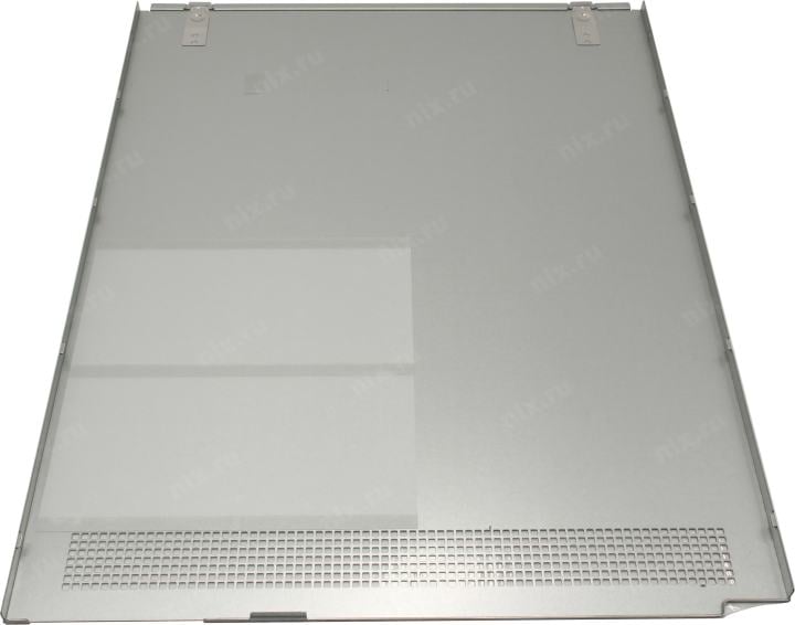 SuperMicro 2U  PIO-6029U-E1CR4-1-FT019 (LGA3647, C621, PCI-E, SVGA, 12xHS SAS/SATA,  4xGbLAN,  24DDR4  1300W HS)