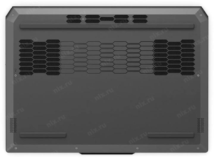 83DV0073PS Ноутбук Lenovo LOQ 15IRX9 Core i5 13450HX 16Gb SSD512Gb NVIDIA GeForce RTX 3050 6Gb 15.6" IPS  FHD  (1920x1080
