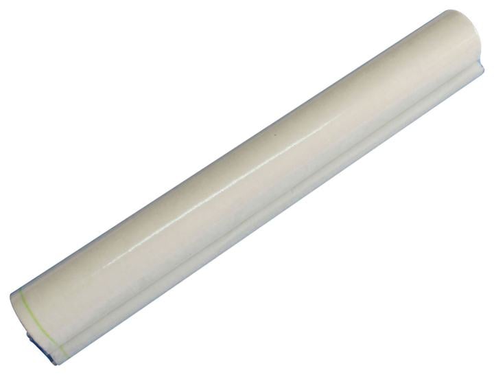 Лента чистящая Cet CET6611 (FY1-1157-000) для Canon  iR ADVANCE 6055/6065/6075/6255/6265/6275