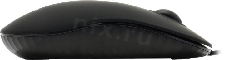Acer Optical Mouse OMW122  <ZL.MCEEE.00V>  (RTL)  USB 3btn+Roll