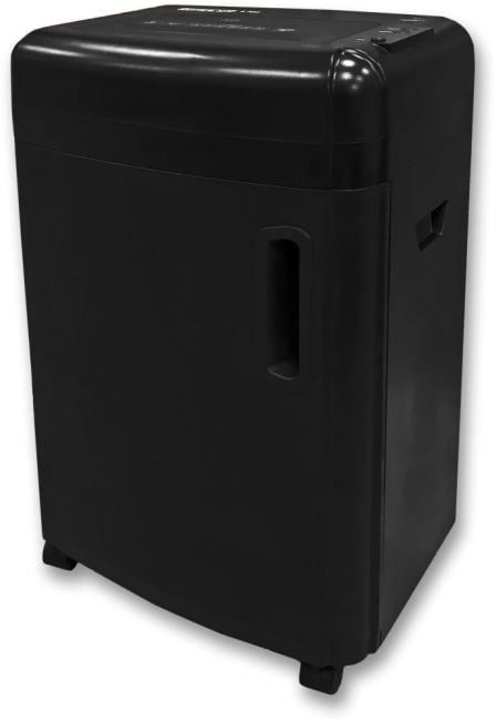 Shredder Office Kit S180 <OK0101S180> (0.8x1мм,  5 листов, 220мм)