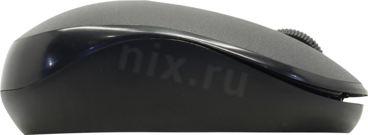 Defender Hit Wireless Optical Mouse <MM-495>  (RTL)  USB  3btn+Roll <52495>