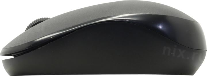 Defender Hit Wireless Optical Mouse <MM-495>  (RTL)  USB  3btn+Roll <52495>