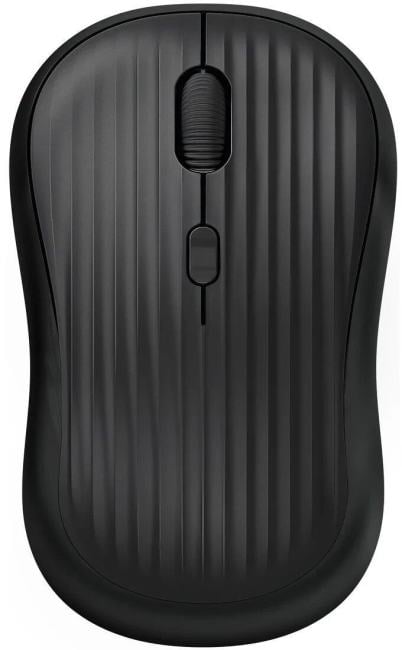 Defender Wireless Optical Mouse Slot <MS-202> (RTL)  USB 3btn+Roll <52202>