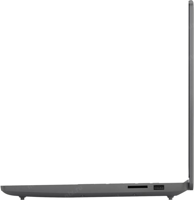 Lenovo LOQ 15IAX9E  <83LK00CVUS> i5 12450HX/16/512SSD/RTX3050/WiFi/BT/Win11/15.6"