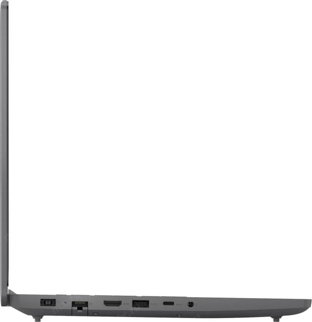 Lenovo LOQ 15IAX9E  <83LK00CVUS> i5 12450HX/16/512SSD/RTX3050/WiFi/BT/Win11/15.6"