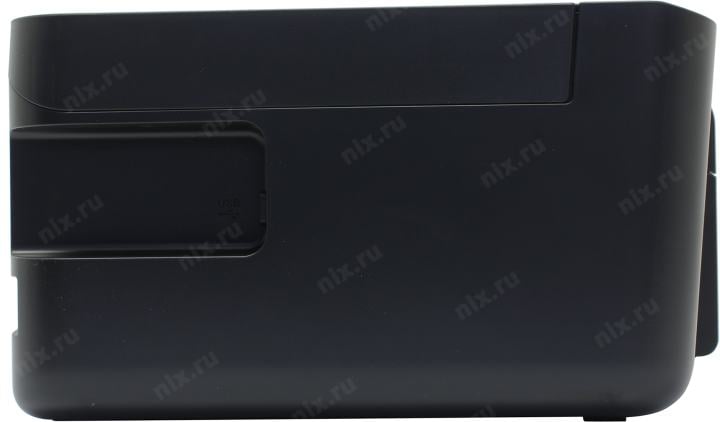 Epson EcoTank L3251 (A4, струйное МФУ, 33стр/мин, 5760x1440dpi, 4  краски, USB2.0, WiFi)