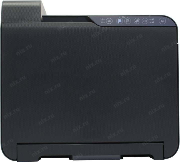 Epson EcoTank L3251 (A4, струйное МФУ, 33стр/мин, 5760x1440dpi, 4  краски, USB2.0, WiFi)