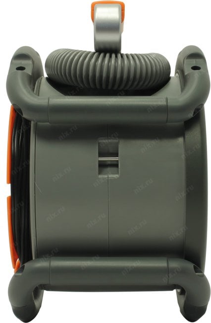 BERKUT SMART POWER  <SVC-800> Пылесос автомобильный