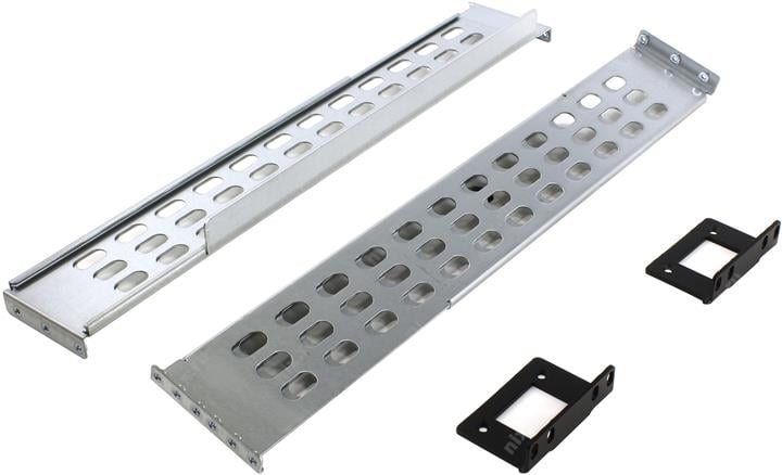ИБП APC by SE - Smart-UPS X 1500 ВА/1200 Вт, Line-Interactive, in (230V 1xIEC-320 C14), 8xIEC-320 C13, Hot Swap User Replaceable Batteries, LCD, Rack/Tower, 2U, RM, цвет чёрный, SMX1500RMI2U