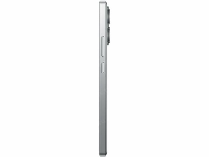 Смартфон POCO X6 Pro 5G, 12/512 ГБ, серый