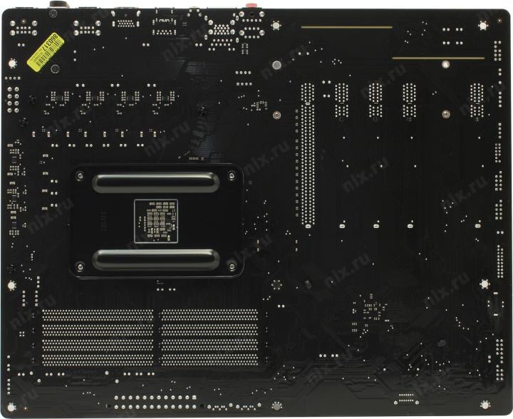 GIGABYTE B550 EAGLE WIFI6 (RTL) AM4 <B550> 5xPCI-E HDMI GbLAN+WiFi SATA  RAID ATX 4DDR4